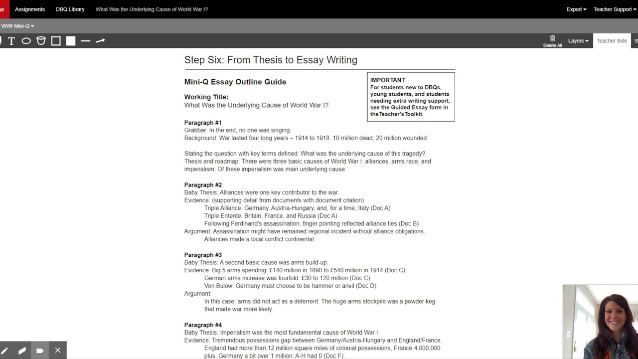 Why Gay Marriage Should Be Legal Essay