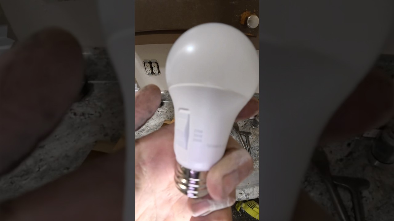 Светодиодные фонари в аренду 