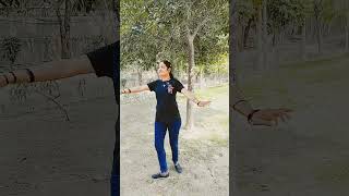 Pardesi Pardesi####