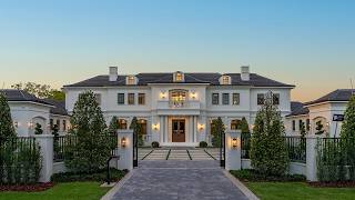 Property Showcase | 5901 SW 107th Street, Pinecrest, FL 33156