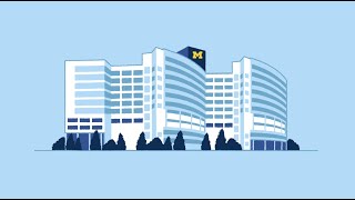 2021 Baby Boom at Von Voigtlander Women’s Hospital
