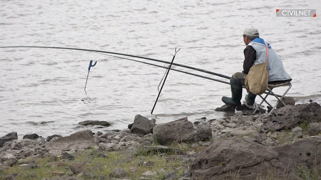 Կարսից մի կտոր