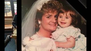Rosemary Lynne Collins Tribute DVD