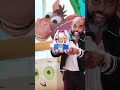YOUR REEL RUNDOWN | Toy Meets Tech