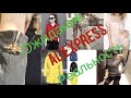 Бренды на AliExpress. ZARA/Gucci/Victoria’s Secret.