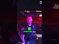 Police Traffic Stop Procedure Breakdown