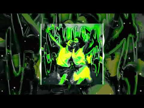 SEM NADA · Ogryzek, F!xmexed, LeoTHM