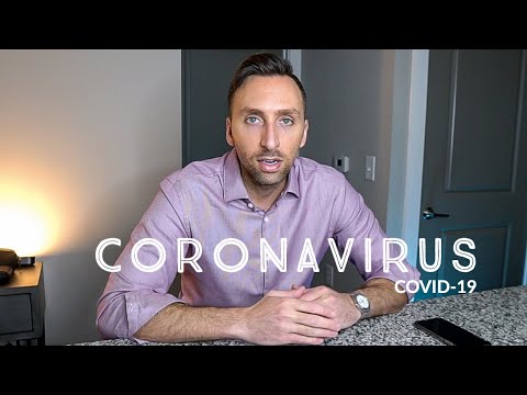 it's-not-getting-better-in-the-us---coronavirus-(covid-19)