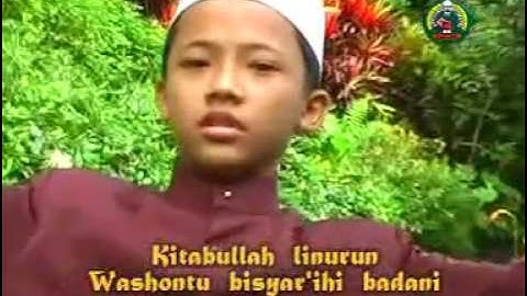 Langitan Terbaru   Anal Islam
