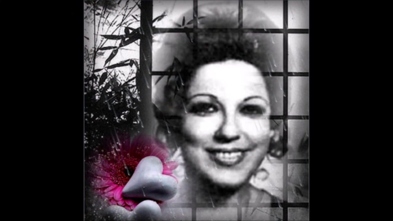 Mediha DEMİRKIRAN ÜNAL - Aşkın Kanununu Yazsam Yediden ( ACEMKÜRDÎ )