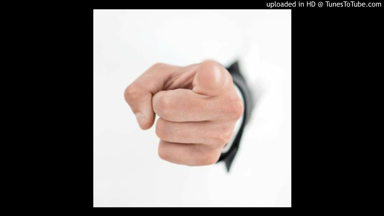 siris - plástico (prod. jundanxer) 