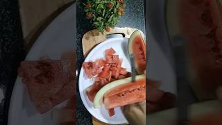 ZAM ZAM PANI KO KHADE HOKAR PINA🤲📿💯##shorts #islamic #youtubeshorts #islamicvideo #islamicstatus #yt