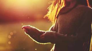 Soft Emotional Downtempo (Royalty Free Chillout Music) screenshot 4