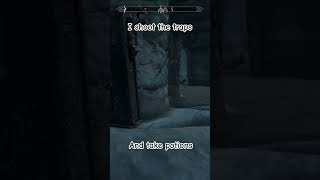 #fyp #shorts #short #skyrim #skyrimcommunity #skyrimstream