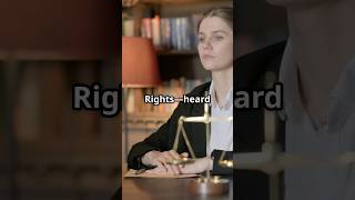 Famous Do You Know Your Miranda Rights? Net Worth