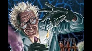 Famous FBA vs  Non FBA - From Black British View Profile