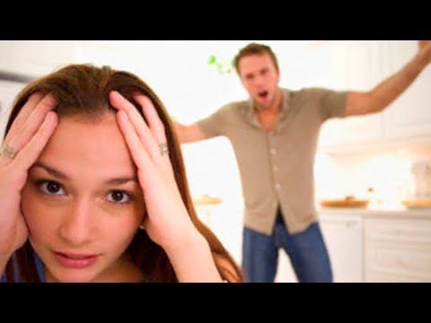 ОТ МУЖНИНОЙ ЛЮТОСТИ...ДЛЯ ВСЕХ...