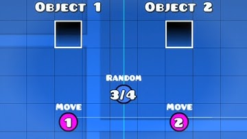 [ 2.2 ] Random Trigger | Trigger #16