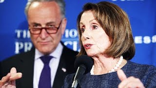 Meet The Democrats AGAINST Medicare-For-All