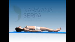 Narayana Pauline Serpa-24