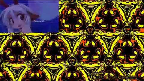 Preview 2 Funny XD V2 effects Round 17 Vs Myself (17/20)