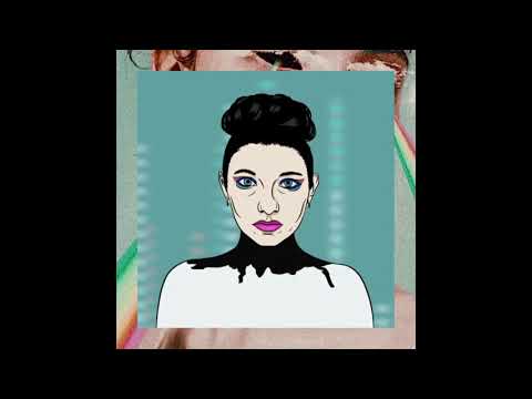 Rainbow Kitten Surprise - It's Called: Freefall [Official Audio]