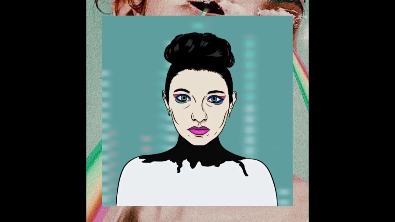 Rainbow Kitten Surprise It's Called Freefall [Official Audio] YouTube