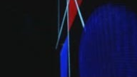 Fusion of giant immersive art from world masters at new London exhibition