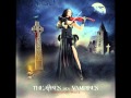 Theatres des Vampires feat. Snowy Shaw - Keeper of Secrets (with lyrics)