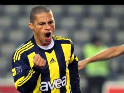 Алекс де ла флор. Alex de souza. Alex vergin. Alex vergin. Алекс де соуза.