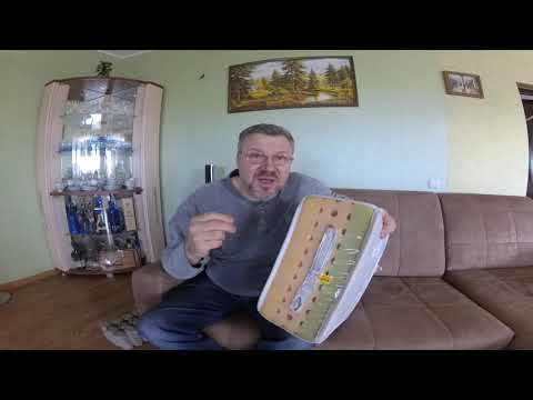 Самый лучший диван кровать в 2020 году
