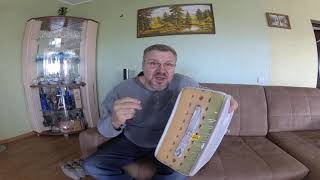 Самый лучший диван кровать в 2020 году