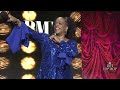Evelyn "Champagne" King Performs "Love Come Down" | 2026 BMI R&B/Hip-Hop Awards