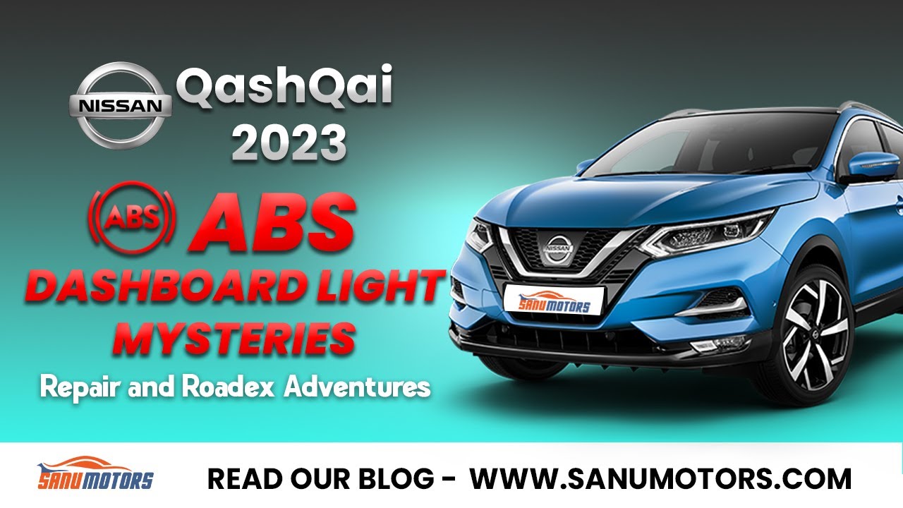 2023 Nissan Qashqai Nebelschlussleuchte (Falls Vorhanden)