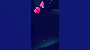 صوت بنت ليبيا الحساس 