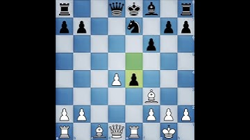 Horde Chese:607 How to play Without king? #siciliandefense #chessgame #chesscom