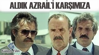 Polis Görev Başında Murat, Tilki Selimi Uyarır