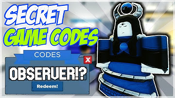 (2022) 🔫 Roblox Arsenal Codes 🔫 ALL NEW *UPDATE* CODES!
