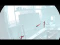 Superhot VR