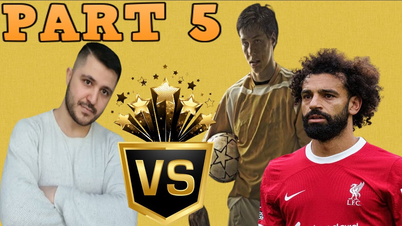 Gta Kurdish خوشترين فلمي ته باني