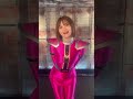 音琴るい「鮮光戦隊サイリュウジャー」 #音琴るい #GIGA #PR