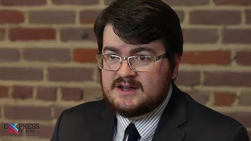 E-file Form 1099-R to Report Various Distributions