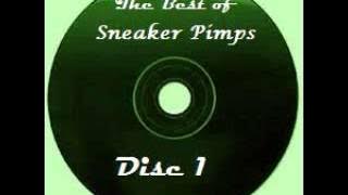 The Best of Sneaker Pimps