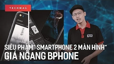 I HATE YOUR VIDEO REQUESTS