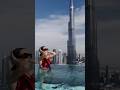 Rent of Burj Khalifa 😱| बुर्ज खलीफा का किराया |FACTS VIDEO|#shorts #viral #trending #dubai