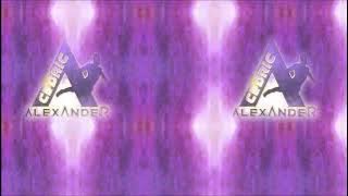 Cedric Alexander Titantron 2024-2025 HD