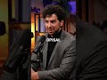 Te objawy ignoruje większość z nas. Sprawdź, czy nie trujesz się rtęcią! – dr Piotr Witczak