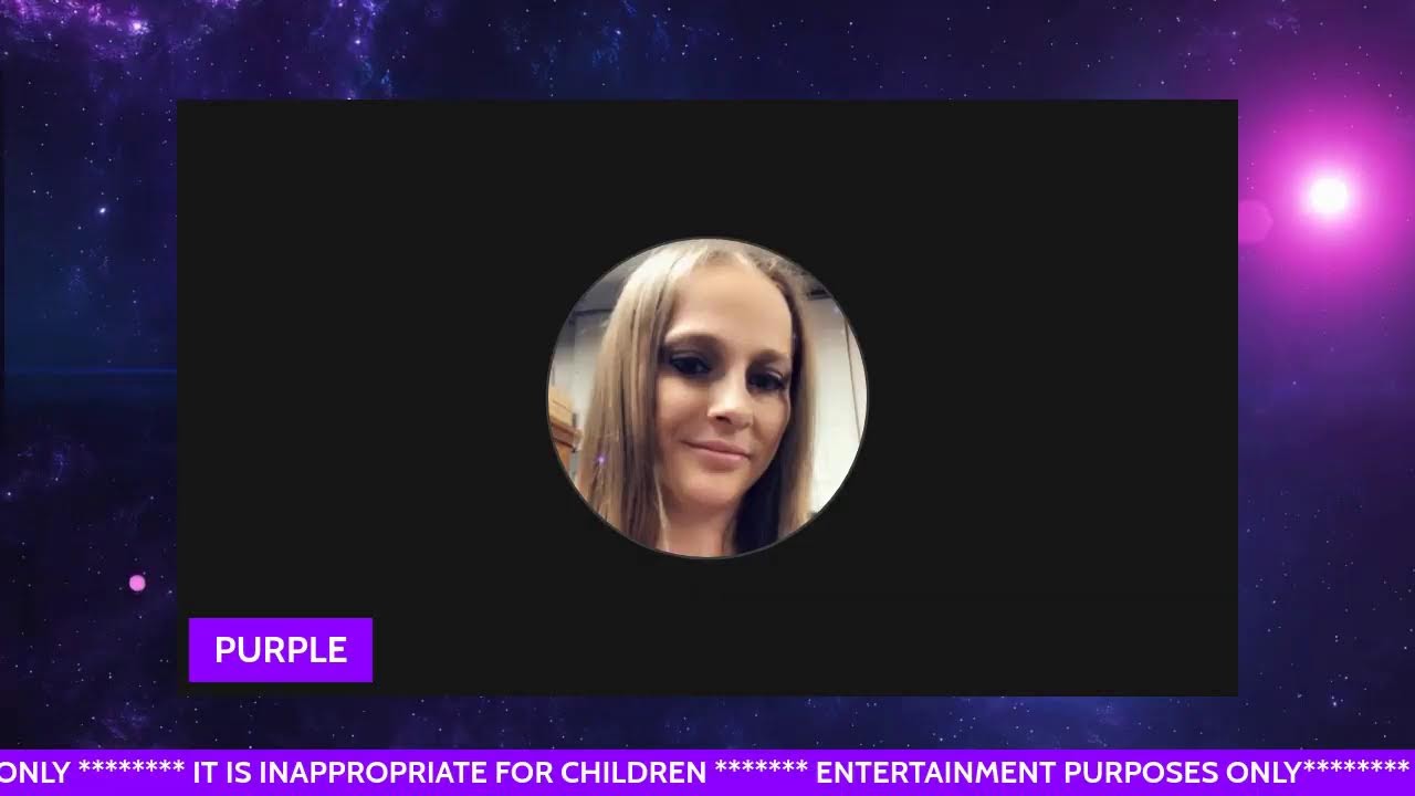 CALLING OUT SOME BULL $HIT