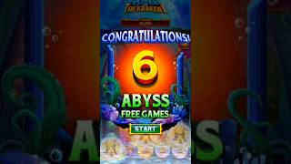 yono games | ABYSS FREE GAME | shorts video video only 18 plus #shorts#yono#yonoearning#yonoapp