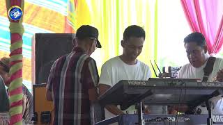 Download Lagu SIAPA OM ZA MUSIC PALEMBANG MP3